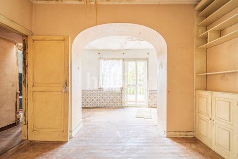 Villa i Sintra, Lisbon, Sintra - € 800.000 | Ref: GC032603 (2) - foto 20
