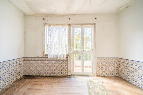Villa i Sintra, Lisbon, Sintra - € 800.000 | Ref: GC032603 (2) - foto 21