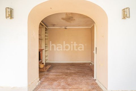 Villa i Sintra, Lisbon, Sintra - € 800.000 | Ref: GC032603 (2) - foto 22
