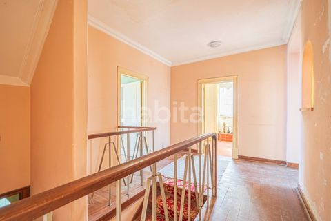 Villa i Sintra, Lisbon, Sintra - € 800.000 | Ref: GC032603 (2) - foto 23