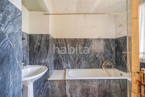 Villa i Sintra, Lisbon, Sintra - € 800.000 | Ref: GC032603 (2) - foto 24