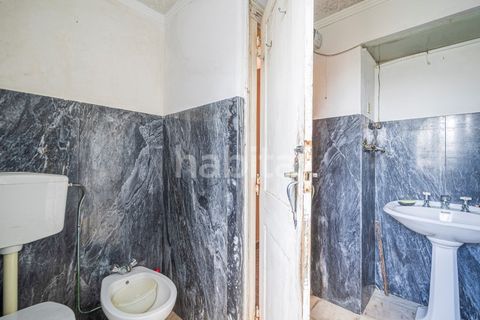 Villa i Sintra, Lisbon, Sintra - € 800.000 | Ref: GC032603 (2) - foto 25