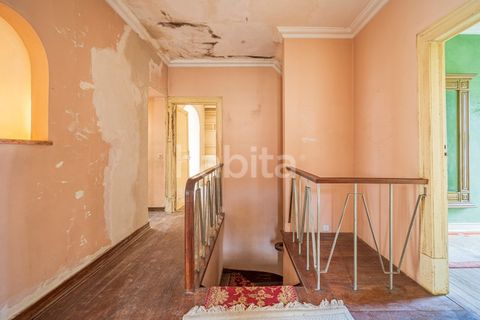 Villa i Sintra, Lisbon, Sintra - € 800.000 | Ref: GC032603 (2) - foto 26