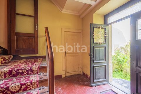Villa i Sintra, Lisbon, Sintra - € 800.000 | Ref: GC032603 (2) - foto 27