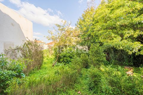 Villa i Sintra, Lisbon, Sintra - € 800.000 | Ref: GC032603 (2) - foto 28