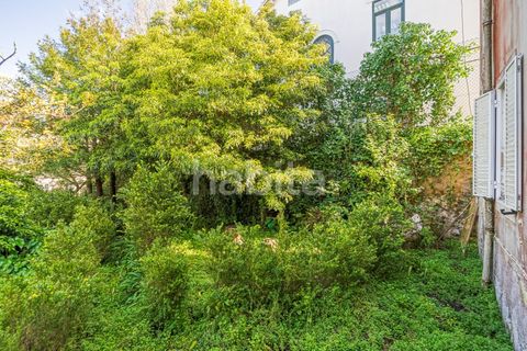 Villa i Sintra, Lisbon, Sintra - € 800.000 | Ref: GC032603 (2) - foto 29