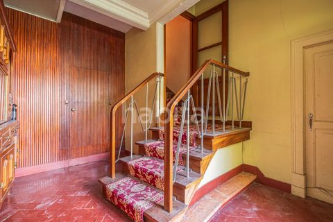 Villa i Sintra, Lisbon, Sintra - € 800.000 | Ref: GC032603 (2) - foto 30