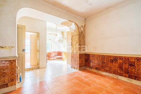 Villa i Sintra, Lisbon, Sintra - € 800.000 | Ref: GC032603 (2) - foto 31