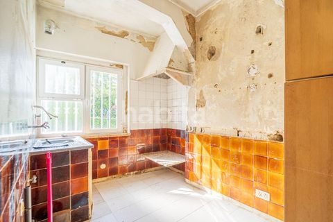 Villa i Sintra, Lisbon, Sintra - € 800.000 | Ref: GC032603 (2) - foto 32