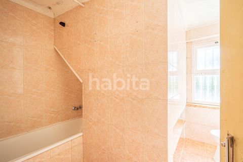 Villa i Sintra, Lisbon, Sintra - € 800.000 | Ref: GC032603 (2) - foto 33