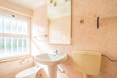 Villa i Sintra, Lisbon, Sintra - € 800.000 | Ref: GC032603 (2) - foto 34