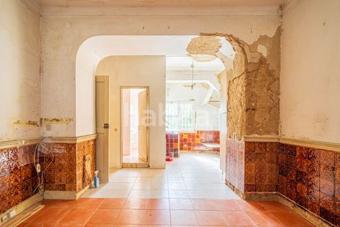 Villa i Sintra, Lisbon, Sintra - € 800.000 | Ref: GC032603 (2) - foto 35