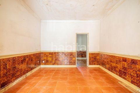 Villa i Sintra, Lisbon, Sintra - € 800.000 | Ref: GC032603 (2) - foto 36