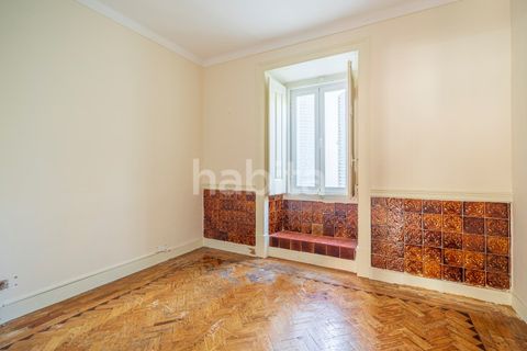 Villa i Sintra, Lisbon, Sintra - € 800.000 | Ref: GC032603 (2) - foto 37