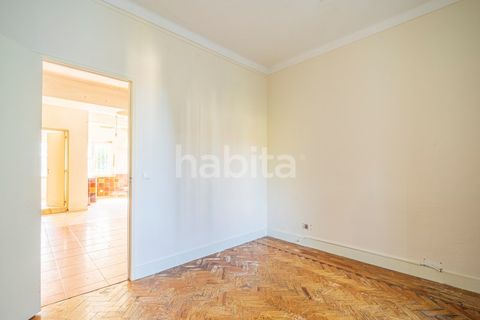 Villa i Sintra, Lisbon, Sintra - € 800.000 | Ref: GC032603 (2) - foto 38