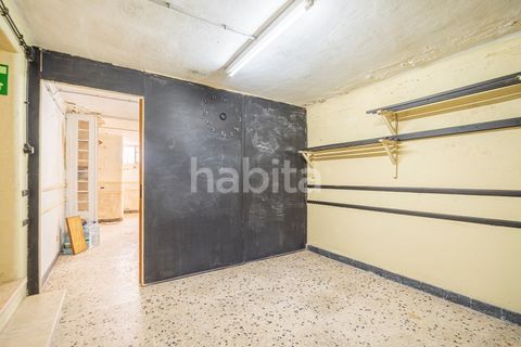 Villa i Sintra, Lisbon, Sintra - € 800.000 | Ref: GC032603 (2) - foto 39