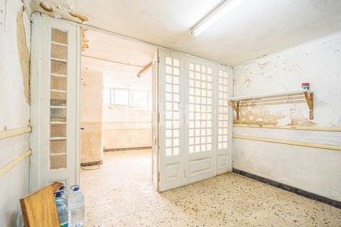 Villa i Sintra, Lisbon, Sintra - € 800.000 | Ref: GC032603 (2) - foto 40