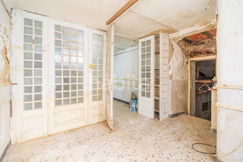 Villa i Sintra, Lisbon, Sintra - € 800.000 | Ref: GC032603 (2) - foto 41