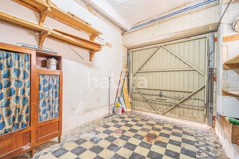 Villa i Sintra, Lisbon, Sintra - € 800.000 | Ref: GC032603 (2) - foto 42
