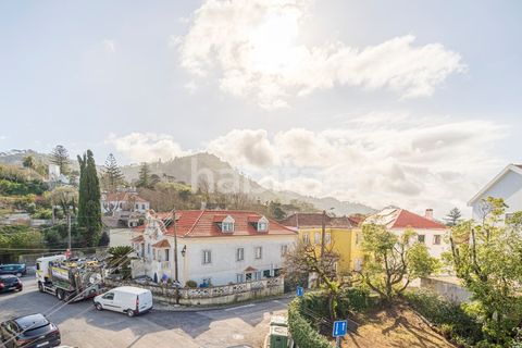 Villa i Sintra, Lisbon, Sintra - € 800.000 | Ref: GC032603 (2) - foto 43
