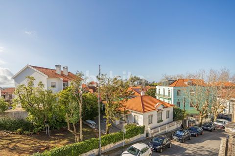 Villa i Sintra, Lisbon, Sintra - € 800.000 | Ref: GC032603 (2) - foto 44