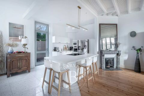 Villa a Le Croisic, Loire-Atlantique, Le Croisic - € 1.315.000 | Ref: 85655267 - foto 3