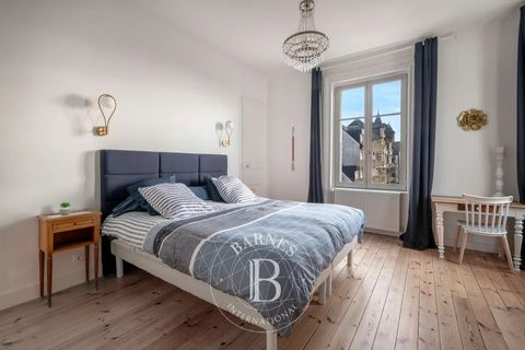 Villa a Le Croisic, Loire-Atlantique, Le Croisic - € 1.315.000 | Ref: 85655267 - foto 10