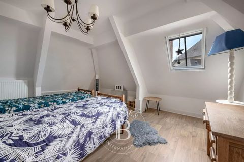 Villa a Le Croisic, Loire-Atlantique, Le Croisic - € 1.315.000 | Ref: 85655267 - foto 12