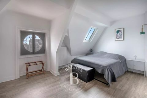 Villa a Le Croisic, Loire-Atlantique, Le Croisic - € 1.315.000 | Ref: 85655267 - foto 13
