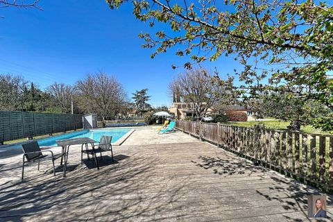 Villa a Les Arcs, Var, Les Arcs - € 575.000 | Ref: 718V2059M - foto 2