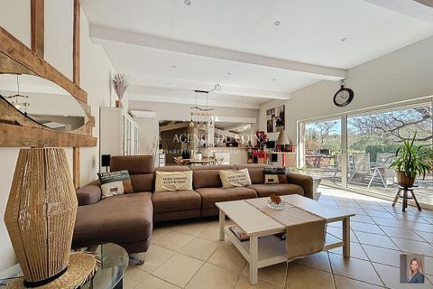Villa a Les Arcs, Var, Les Arcs - € 575.000 | Ref: 718V2059M - foto 3