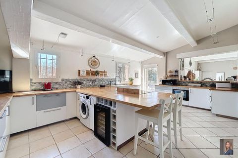 Villa a Les Arcs, Var, Les Arcs - € 575.000 | Ref: 718V2059M - foto 4