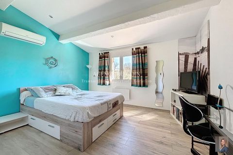 Villa a Les Arcs, Var, Les Arcs - € 575.000 | Ref: 718V2059M - foto 5