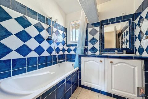 Villa a Les Arcs, Var, Les Arcs - € 575.000 | Ref: 718V2059M - foto 6