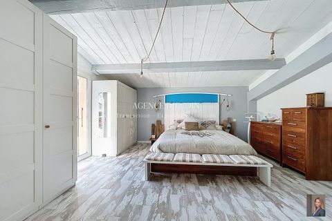 Villa a Les Arcs, Var, Les Arcs - € 575.000 | Ref: 718V2059M - foto 8