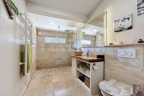 Villa a Les Arcs, Var, Les Arcs - € 575.000 | Ref: 718V2059M - foto 9