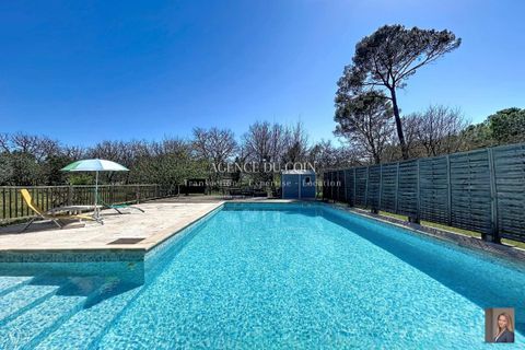 Villa a Les Arcs, Var, Les Arcs - € 575.000 | Ref: 718V2059M - foto 12