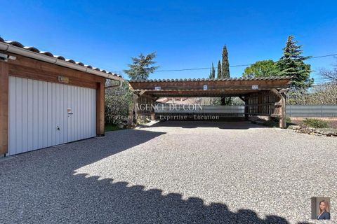 Villa a Les Arcs, Var, Les Arcs - € 575.000 | Ref: 718V2059M - foto 13
