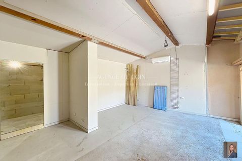 Villa a Les Arcs, Var, Les Arcs - € 575.000 | Ref: 718V2059M - foto 14