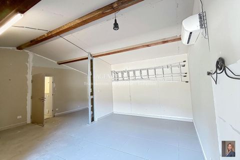 Villa a Les Arcs, Var, Les Arcs - € 575.000 | Ref: 718V2059M - foto 15