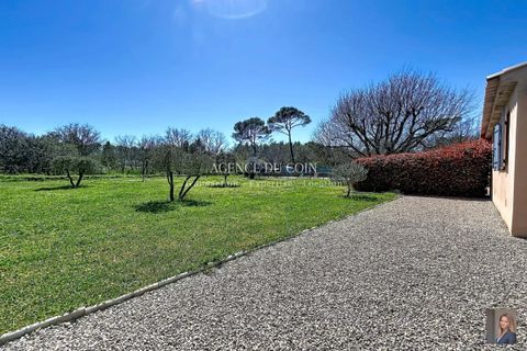 Villa a Les Arcs, Var, Les Arcs - € 575.000 | Ref: 718V2059M - foto 16