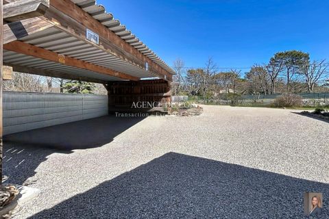 Villa a Les Arcs, Var, Les Arcs - € 575.000 | Ref: 718V2059M - foto 18