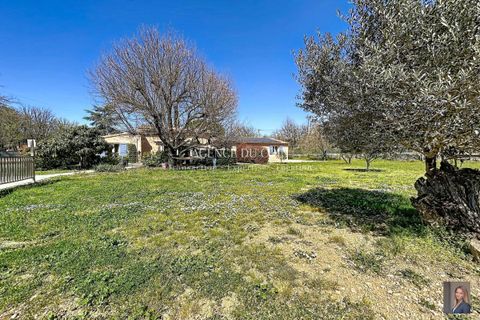 Villa a Les Arcs, Var, Les Arcs - € 575.000 | Ref: 718V2059M - foto 19