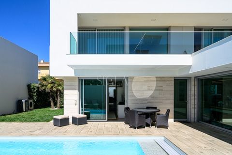 Villa a Madalena, Porto, Madalena - € 1.850.000 | Ref: 084/26 - foto 6