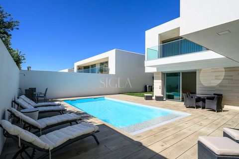 Villa a Madalena, Porto, Madalena - € 1.850.000 | Ref: 084/26 - foto 7