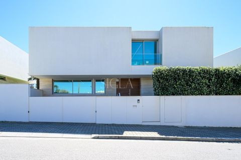 Villa a Madalena, Porto, Madalena - € 1.850.000 | Ref: 084/26 - foto 8