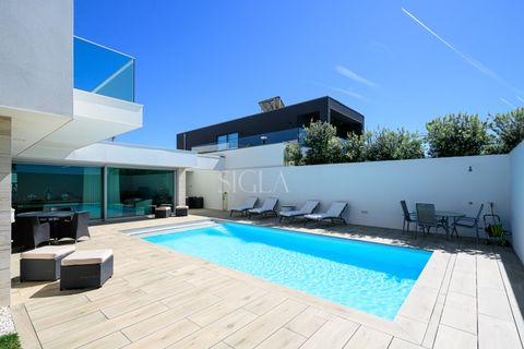 Villa a Madalena, Porto, Madalena - € 1.850.000 | Ref: 084/26 - foto 10