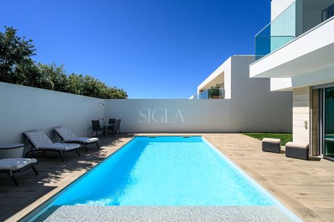 Villa a Madalena, Porto, Madalena - € 1.850.000 | Ref: 084/26 - foto 12