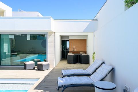 Villa a Madalena, Porto, Madalena - € 1.850.000 | Ref: 084/26 - foto 13
