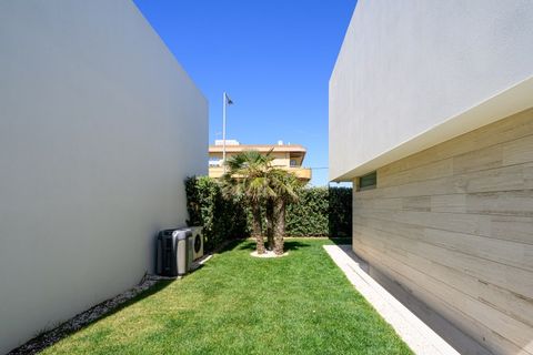 Villa a Madalena, Porto, Madalena - € 1.850.000 | Ref: 084/26 - foto 14